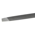 Lima-Afilar-Nich-Triang--6--Regular--C-Cabo-12--216-