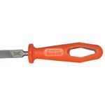 Lima-Afilar-Nich-Triang--6--Regular--C-Cabo-12--216-