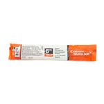 Lima-Afilar-Nich-Triang--6--Regular--C-Cabo-12--216-