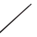 Lima-Afilar-Nicholson-P-Motosierra-3-16X8--12-.