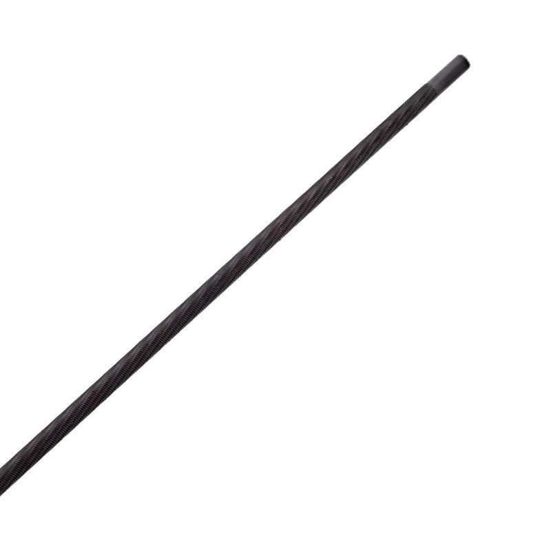 Lima-Afilar-Nicholson-P-Motosierra-3-16X8--12-.