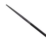 Lima-Afilar-Nicholson-P-Motosierra-3-16X8--12-.