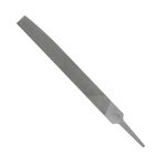 Lima-Taller-Cuchillo--Jk--Indu--8-.