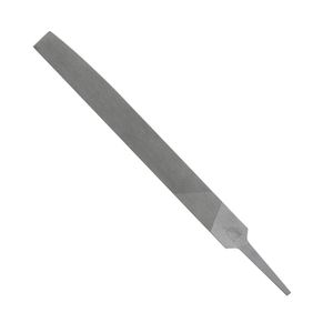 Lima Taller Cuchillo -Jk- Indu  8".