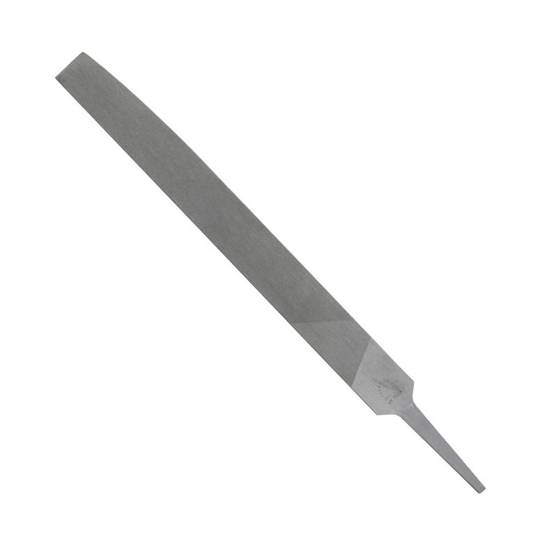 Lima-Taller-Cuchillo--Jk--Indu--8-.