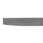 Lima-Taller-Cuchillo--Jk--Indu--8-.