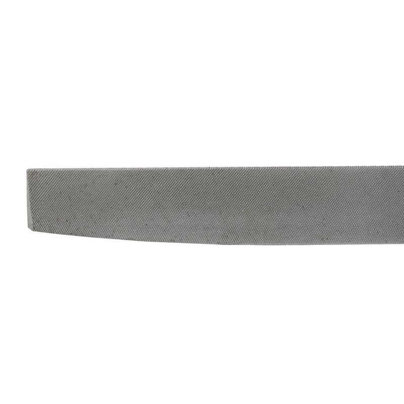 Lima-Taller-Cuchillo--Jk--Indu--8-.