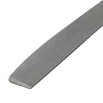Lima-Taller-Cuchillo--Jk--Indu--8-.