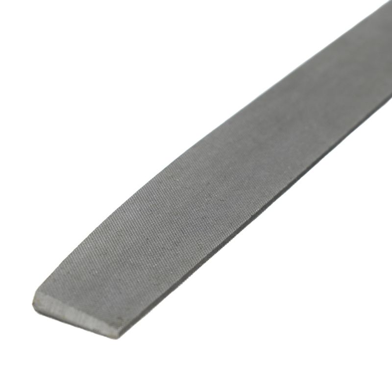 Lima-Taller-Cuchillo--Jk--Indu--8-.