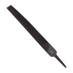 Lima-Taller-Cuchillo--Jk--Indu-10-.
