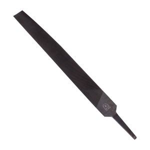 Lima Taller Cuchillo -Jk- Indu 10".