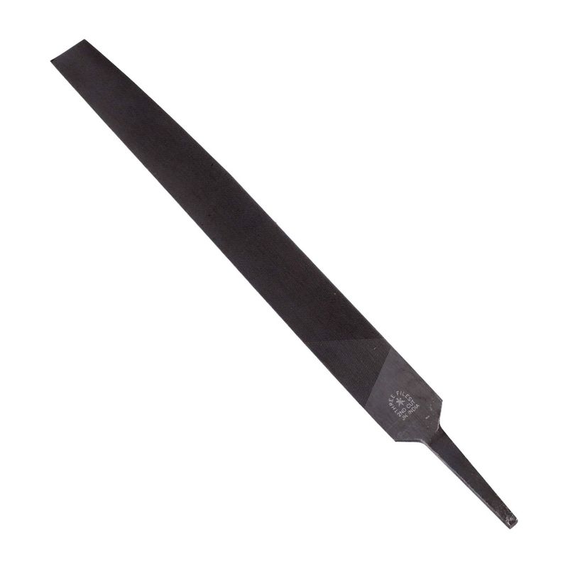 Lima-Taller-Cuchillo--Jk--Indu-10-.