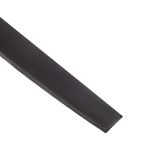 Lima-Taller-Cuchillo--Jk--Indu-10-.