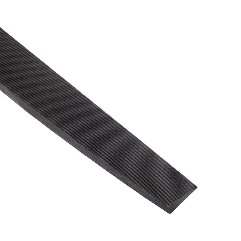 Lima-Taller-Cuchillo--Jk--Indu-10-.