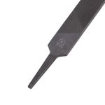 Lima-Taller-Cuchillo--Jk--Indu-10-.