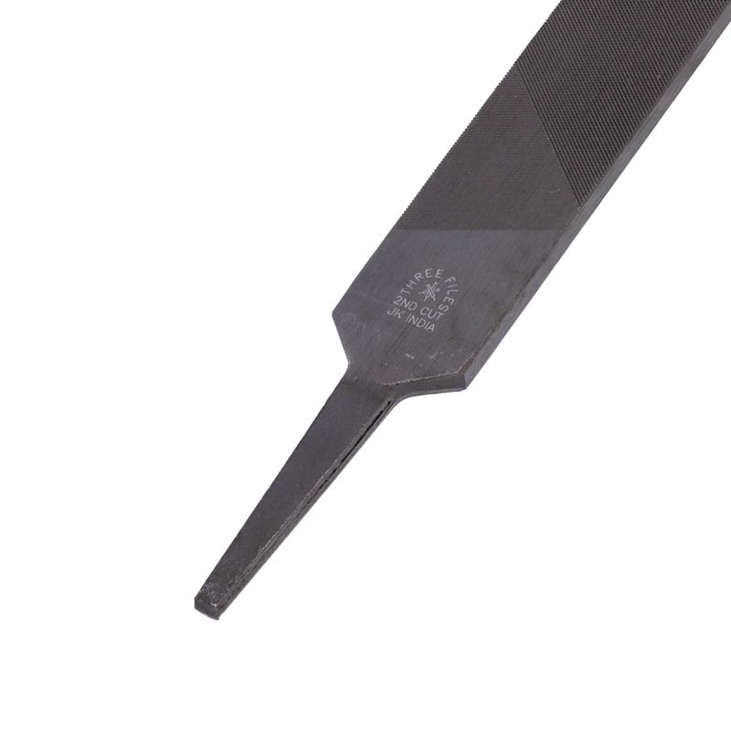 Lima-Taller-Cuchillo--Jk--Indu-10-.