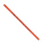 Segueta--Nicholson--Nf-1218-Hierro-Und--50--600--E-