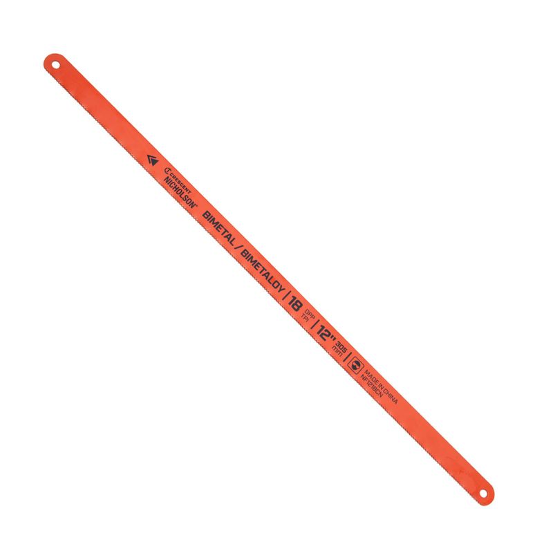 Segueta--Nicholson--Nf-1218-Hierro-Und--50--600--E-
