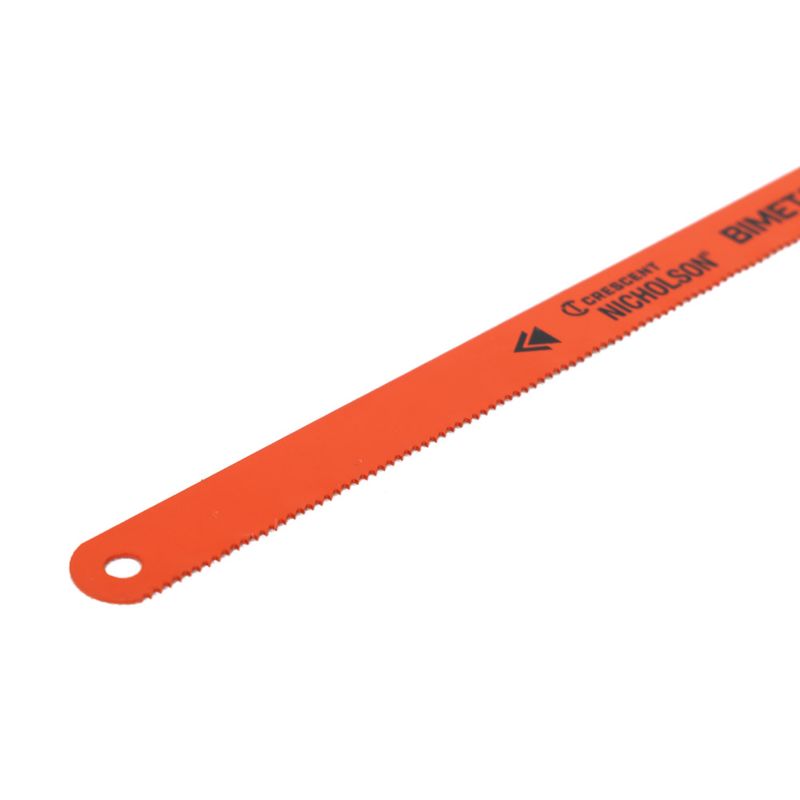 Segueta--Nicholson--Nf-1218-Hierro-Und--50--600--E-