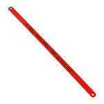 Segueta--Nicholson--Nf-1224-Lamina--Und--50--600--E-