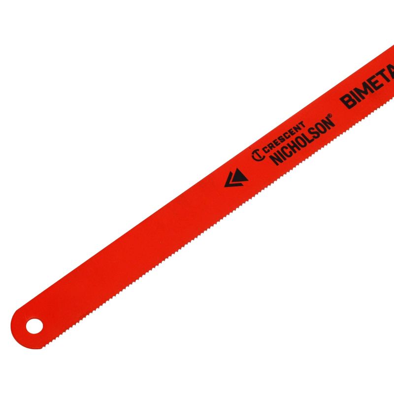 Segueta--Nicholson--Nf-1224-Lamina--Und--50--600--E-