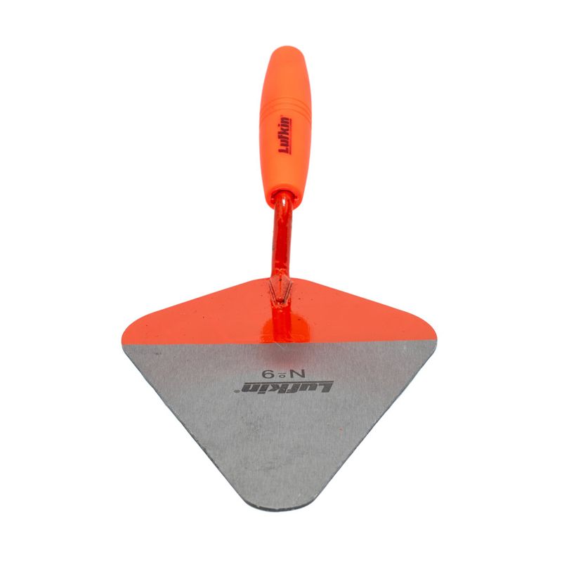 Palustre-9--mango-plastico-Lufkin