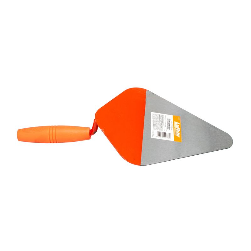 Palustre-9--mango-plastico-Lufkin