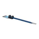 Cincel-1-2--x-10-