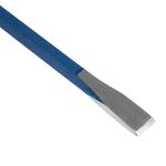 Cincel-1-2--x-10-