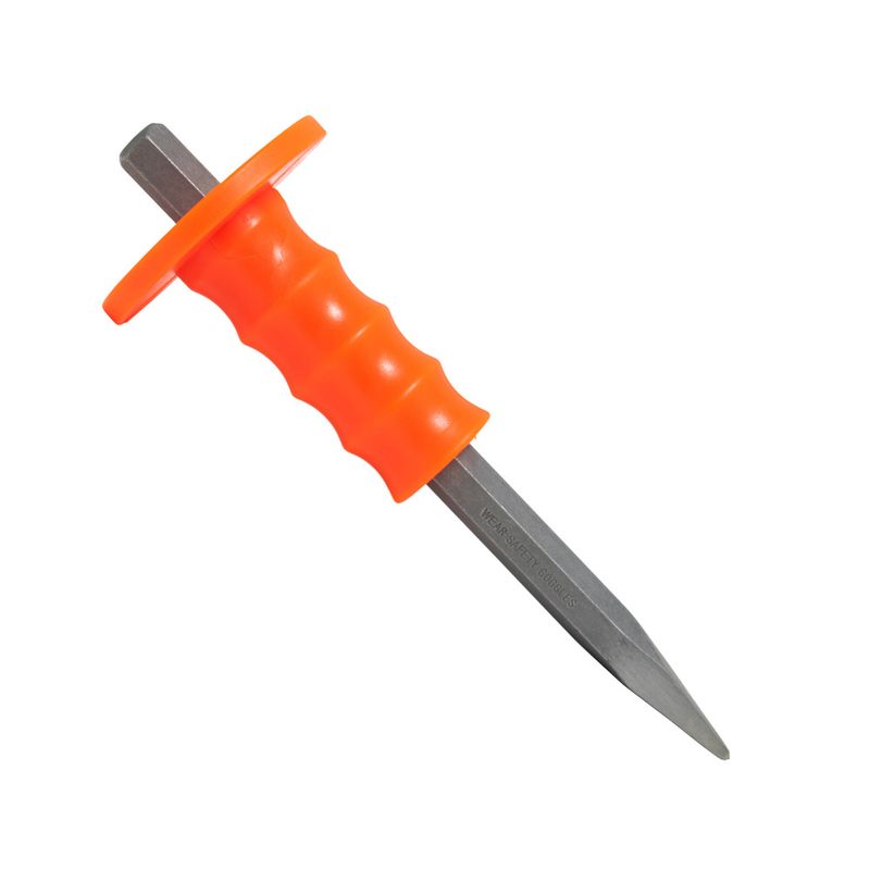 Muela-con-protector-punta-5-8--x-10-