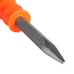 Muela-con-protector-punta-5-8--x-10-