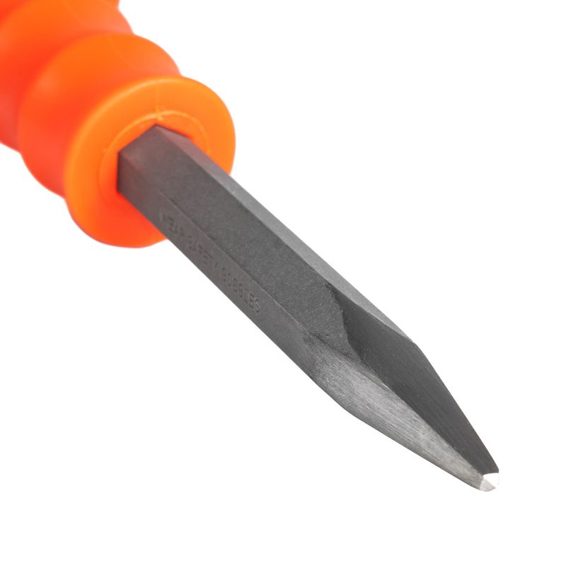 Muela-con-protector-punta-5-8--x-10-