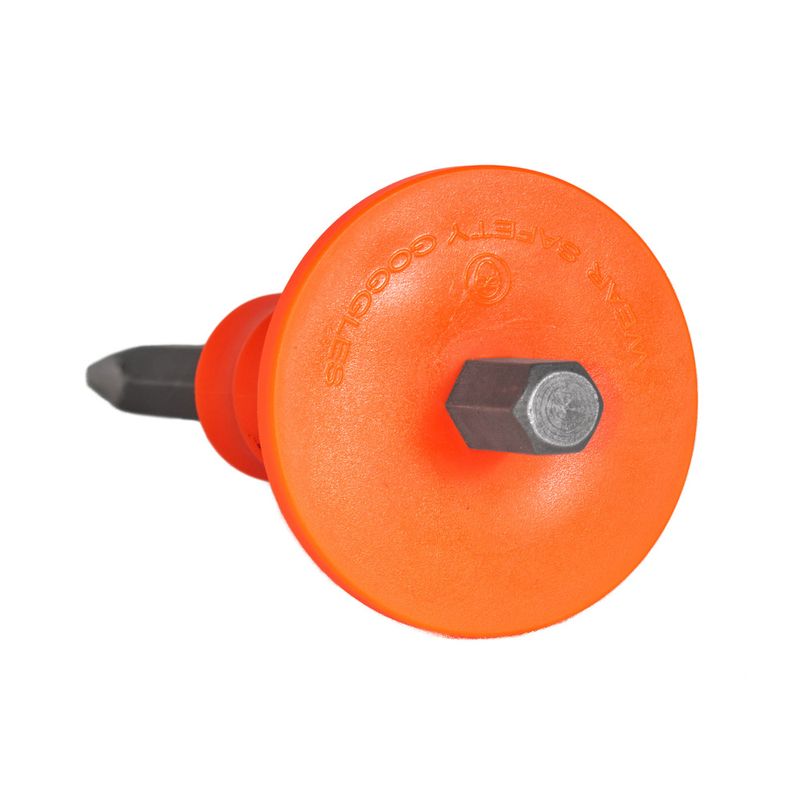 Muela-con-protector-punta-5-8--x-10-