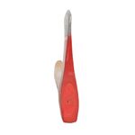 Hachuela-multiusos-800-grs-con-cabo-Ferrawyy