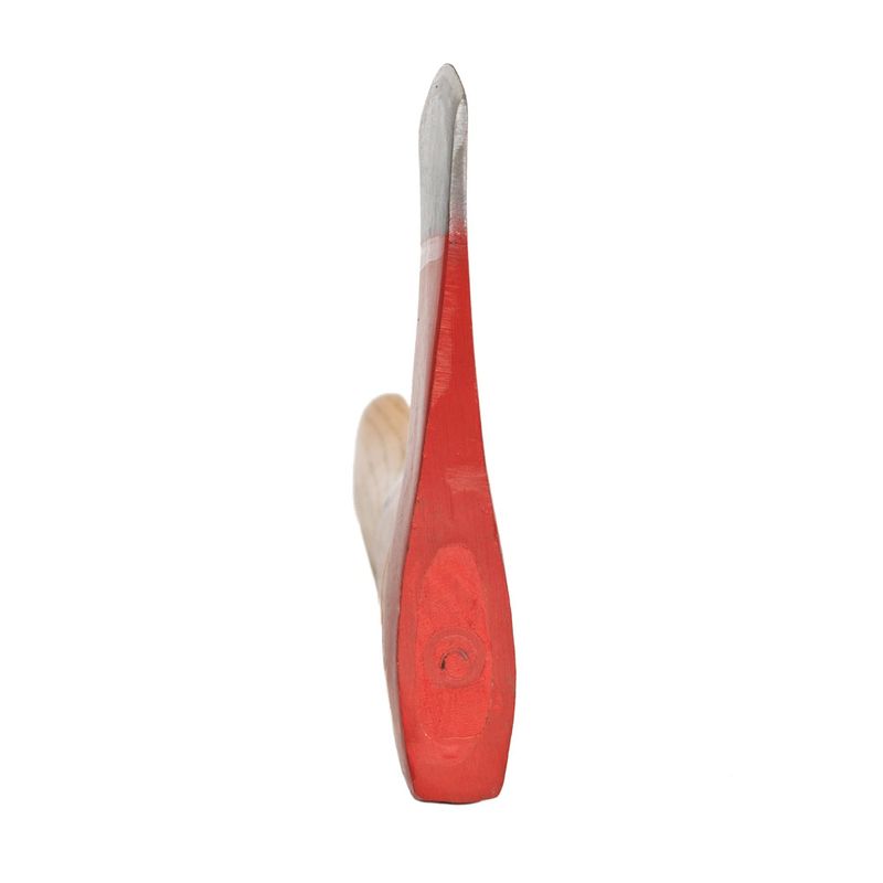 Hachuela-multiusos-800-grs-con-cabo-Ferrawyy