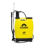 Fumigadora-Manual-20-Litros-Bomba-Externa-Colima