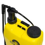 Fumigadora-Manual-20-Litros-Bomba-Externa-Colima