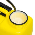Fumigadora-Manual-20-Litros-Bomba-Externa-Colima