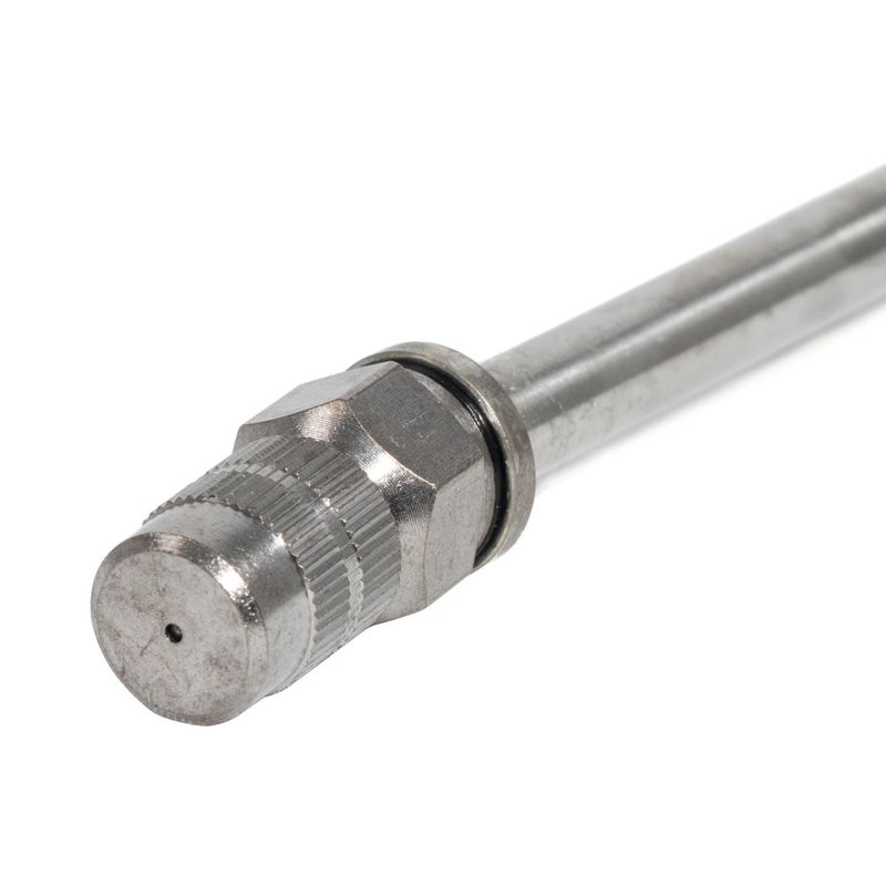 Fumigadora-Manual-20-Litros-Bomba-Externa-Colima