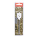 Broca-espada-1-1-4-