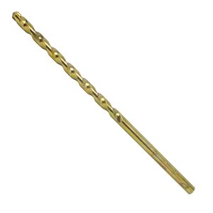 Broca para concreto HA 1/4" x 6" Incolma