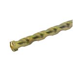 Broca-para-concreto-HA-1-4--x-6--Incolma