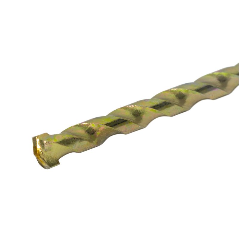 Broca-para-concreto-HA-1-4--x-6--Incolma