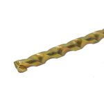 Broca-para-concreto-HA-5-16--x-5--Incolma