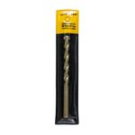 Broca-para-concreto-HA-3-8--x-5--Incolma