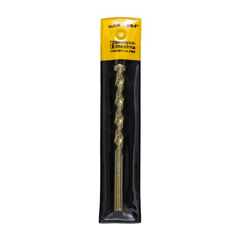 Broca-para-concreto-HA-3-8--x-5--Incolma