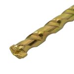 Broca-para-concreto-HA-1-2--x-6--Incolma