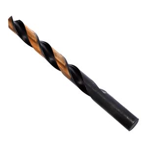 Broca HSS 1/2" Incolma