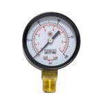 Manometro-0-a-100-psi-salida-de-1-4--KTC