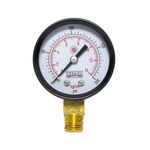 Manometro-0-a-200-psi-salida-de-1-4-